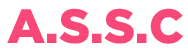 лого